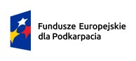 Obrazek dla: Zaproszenie do udziału w projekcie „Aktywizacja osób bezrobotnych z powiatu dębickiego (II)”  w ramach programu regionalnego Fundusze Europejskie dla Podkarpacia 2021-2027