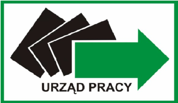 Obrazek dla: Zasiłek dla bezrobotnych i stypendium stażowe od 1...