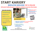 START KARIERY (1)