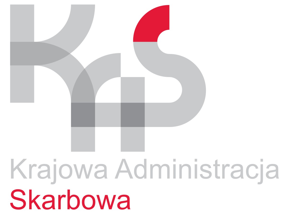 Zdjęcie artykułu Letnie spotkania informacyjne o KSeF. Bądź na bieżąco!