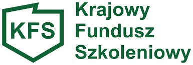 KFS logo