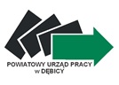 Logo PUP Dębica