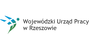 Zdjęcie artykułu BizneStart ABC Przedsiębiorczości