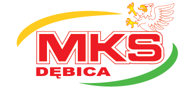 mks-logo-02
