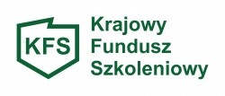 KFS logo midi