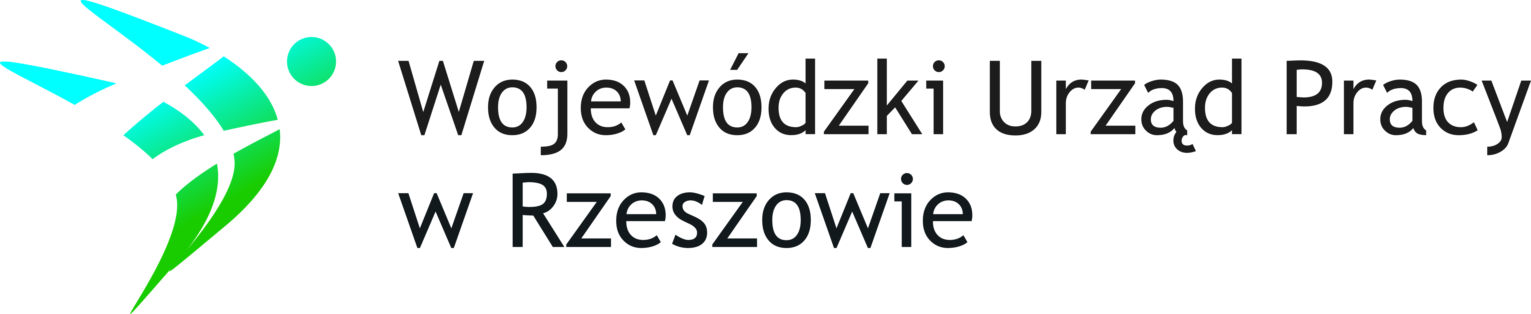 Zdjęcie artykułu Szkolenie z zakresu zakładania działalności gospodarczej
