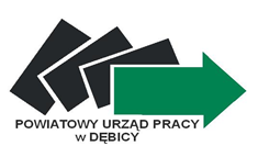 PUP Dębica logo