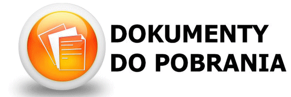 dokumenty do pobrania przycisk