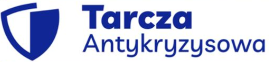 logotarcza.png