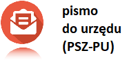 pismo do urzędu przycisk