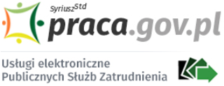 pracagovpl_logo