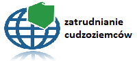 zatrudnianie cudzoziemców przycisk