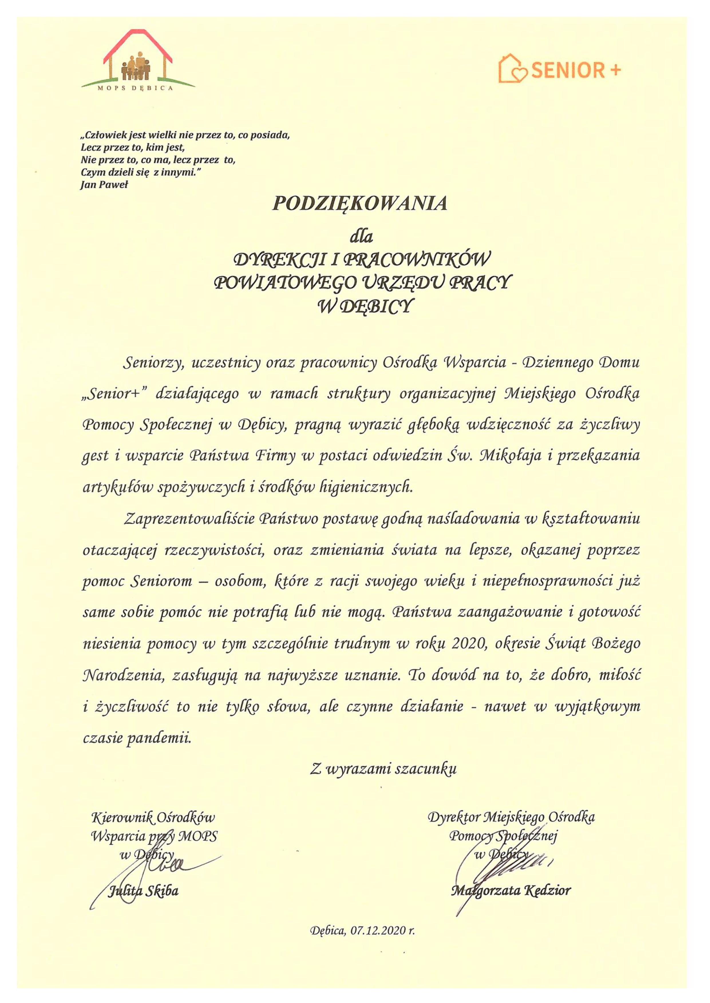 podziękowanie 2020 MOPS Dębica.jpg