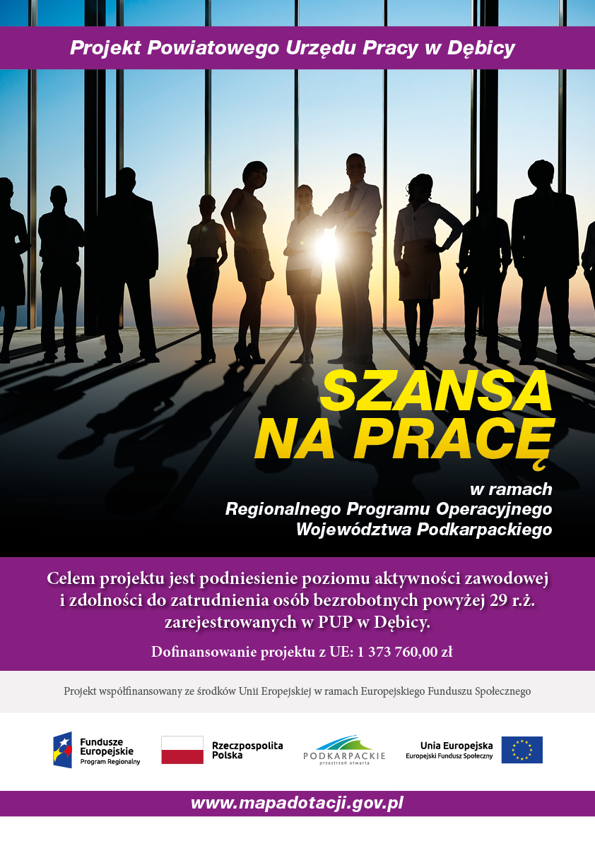 plakat rpo 7.1 konkursowy