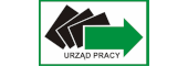Strona główna - Powiatowy Urząd Pracy w Dębicy