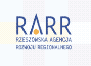 Obrazek dla: Rzeszowska Agencja Rozwoju regionalnego S.A. zaprasza do udziału w II edycji projektu  pt. „Dostępna praca”
