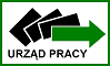 slider.alt.head projekt „Nowy Start” Polskiej Agencji Rozwoju Przedsiębiorczości (PARP).