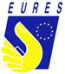 Obrazek dla: Dyżur z doradcą EURES 2022