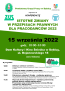 slider.alt.head Konferencja „Istotne zmiany w przepisach prawnych dla Pracodawców 2022”