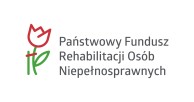 slider.alt.head Wspólnie Możemy Więcej Moduł III programu „Pomoc obywatelom Ukrainy z niepełnosprawnością”