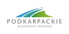 Zdjęcie artykułu Projekt „Aktywizacja zawodowa osób młodych bezrobotnych w wieku 18-29 lat, wsparcie rozwoju przedsiębiorczości"