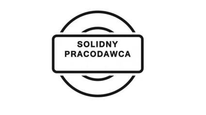 Zdjęcie artykułu Projekt Solidny Pracodawca Roku: Inwestycja w Kapitał Ludzki